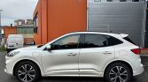 Ford Kuga ST-Line 2.5 Duratec PHEV 224 CV Auto
