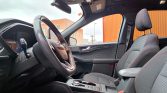 Ford Kuga ST-Line 2.5 Duratec PHEV 224 CV Auto