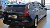 Volvo V60 B4 híbrido diésel automático Momentum Pro
