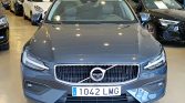 Volvo V60 B4 híbrido diésel automático Momentum Pro