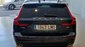Volvo V60 B4 híbrido diésel automático Momentum Pro