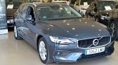 Volvo V60 B4 híbrido diésel automático Momentum Pro