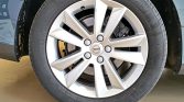 Volvo V60 B4 híbrido diésel automático Momentum Pro