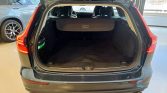 Volvo V60 B4 híbrido diésel automático Momentum Pro