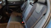 Volvo V60 B4 híbrido diésel automático Momentum Pro