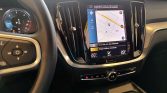 Volvo V60 B4 híbrido diésel automático Momentum Pro
