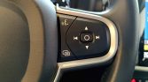 Volvo V60 B4 híbrido diésel automático Momentum Pro
