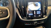 Volvo V60 B4 híbrido diésel automático Momentum Pro