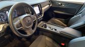 Volvo V60 B4 híbrido diésel automático Momentum Pro