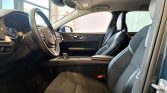Volvo V60 B4 híbrido diésel automático Momentum Pro