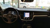 Volvo V60 B4 híbrido diésel automático Momentum Pro