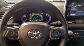 Toyota RAV4 2.5 220H Style