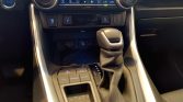 Toyota RAV4 2.5 220H Style