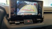 Toyota RAV4 2.5 220H Style