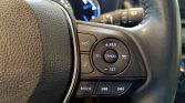 Toyota RAV4 2.5 220H Style