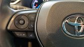Toyota RAV4 2.5 220H Style