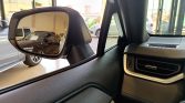 Toyota RAV4 2.5 220H Style
