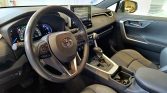 Toyota RAV4 2.5 220H Style