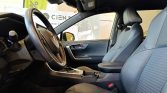 Toyota RAV4 2.5 220H Style
