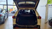 Toyota RAV4 2.5 220H Style