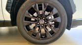 Toyota RAV4 2.5 220H Style