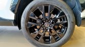 Toyota RAV4 2.5 220H Style