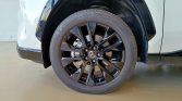 Toyota RAV4 2.5 220H Style