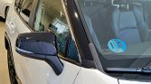 Toyota RAV4 2.5 220H Style