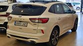 Ford Kuga ST-Line 2.5 Duratec PHEV 224 CV Auto