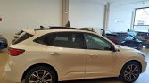 Ford Kuga ST-Line 2.5 Duratec PHEV 224 CV Auto