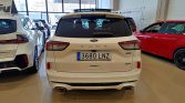 Ford Kuga ST-Line 2.5 Duratec PHEV 224 CV Auto