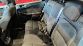 Ford Kuga ST-Line 2.5 Duratec PHEV 224 CV Auto