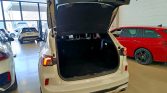 Ford Kuga ST-Line 2.5 Duratec PHEV 224 CV Auto