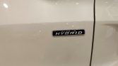 Ford Kuga ST-Line 2.5 Duratec PHEV 224 CV Auto