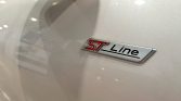 Ford Kuga ST-Line 2.5 Duratec PHEV 224 CV Auto