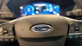 Ford Kuga ST-Line 2.5 Duratec PHEV 224 CV Auto