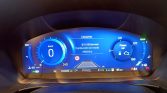Ford Kuga ST-Line 2.5 Duratec PHEV 224 CV Auto