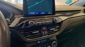 Ford Kuga ST-Line 2.5 Duratec PHEV 224 CV Auto