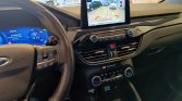 Ford Kuga ST-Line 2.5 Duratec PHEV 224 CV Auto