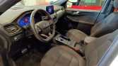 Ford Kuga ST-Line 2.5 Duratec PHEV 224 CV Auto