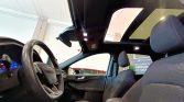 Ford Kuga ST-Line 2.5 Duratec PHEV 224 CV Auto