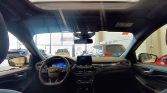 Ford Kuga ST-Line 2.5 Duratec PHEV 224 CV Auto