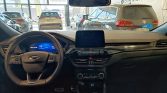 Ford Kuga ST-Line 2.5 Duratec PHEV 224 CV Auto