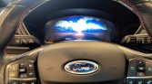 Ford Kuga ST-Line 2.5 Duratec PHEV 224 CV Auto