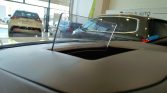 Ford Kuga ST-Line 2.5 Duratec PHEV 224 CV Auto