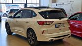 Ford Kuga ST-Line 2.5 Duratec PHEV 224 CV Auto