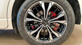 Ford Kuga ST-Line 2.5 Duratec PHEV 224 CV Auto