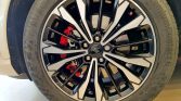 Ford Kuga ST-Line 2.5 Duratec PHEV 224 CV Auto