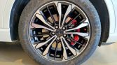 Ford Kuga ST-Line 2.5 Duratec PHEV 224 CV Auto