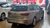 SEAT León ST 2.0 TDI 150 CV Xcellence